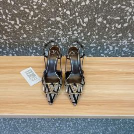 Picture of Valentino Shoes Women _SKUfw134655975fw